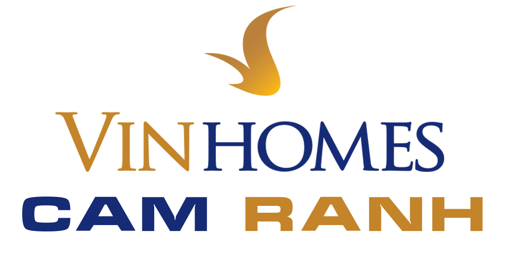 Vinhome Thanh Oai – KĐT Mới Kết Hợp Sân Golf